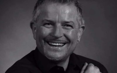 Thomas Büchi, le bâtisseur