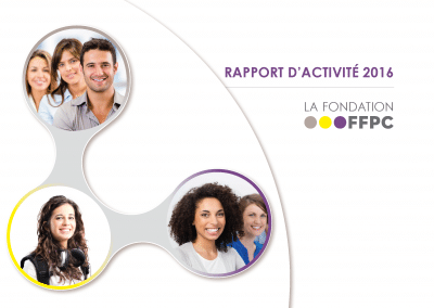 Communication corporate