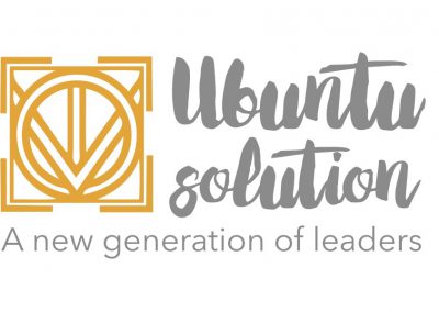 Ubuntu – Communication start-up