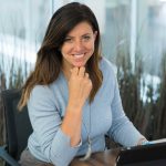 Sabrina Cohen Dumani