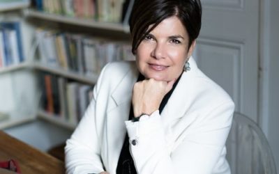 Aider à la décision, à la gouvernance