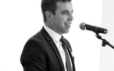 Romain Duriez, le discret facilitateur d’affaires