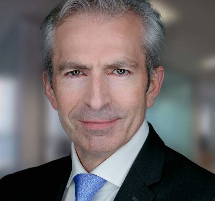 Philippe Alanou_Accor Suisse