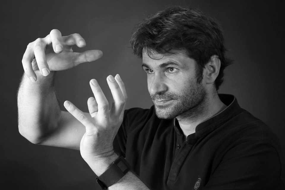 Gunther Lepoutre_portrait